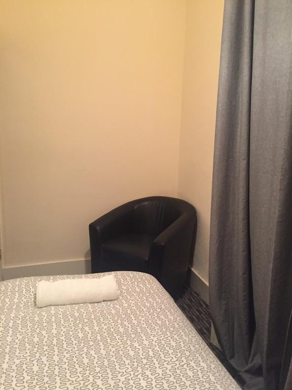Belvidere Road Apartments 더블린 외부 사진