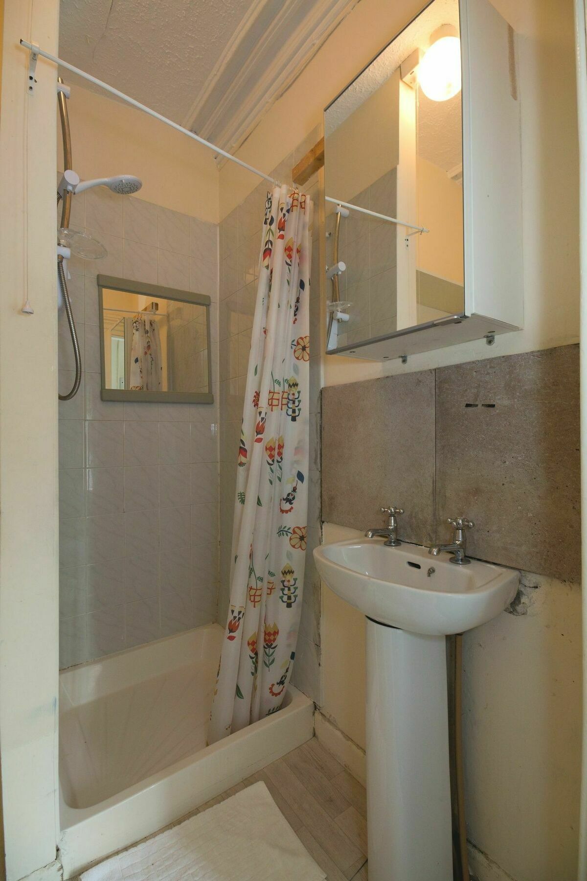 Belvidere Road Apartments 더블린 외부 사진